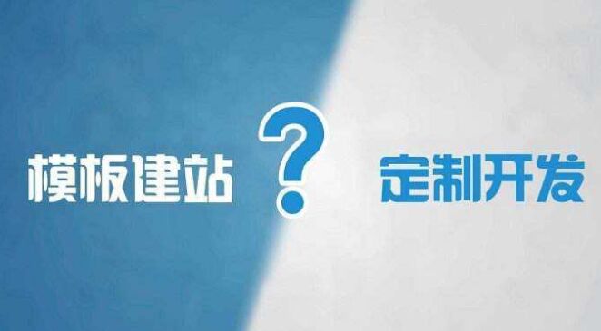 兴隆台私人代办提取公积金的详细指南